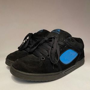 Emerica Reynolds 2 us 12